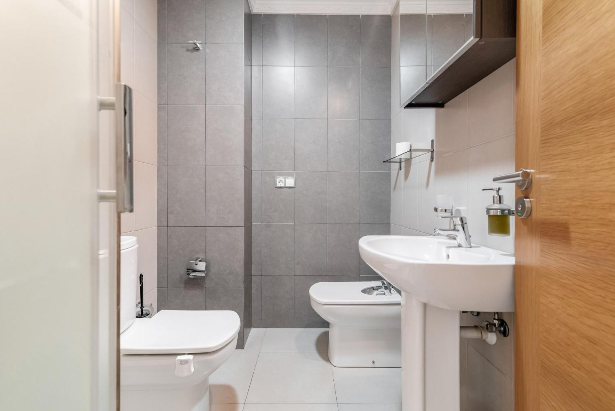Vivienda Vacacional Sol Las Palmas de Gran Canaria Exteriér fotografie