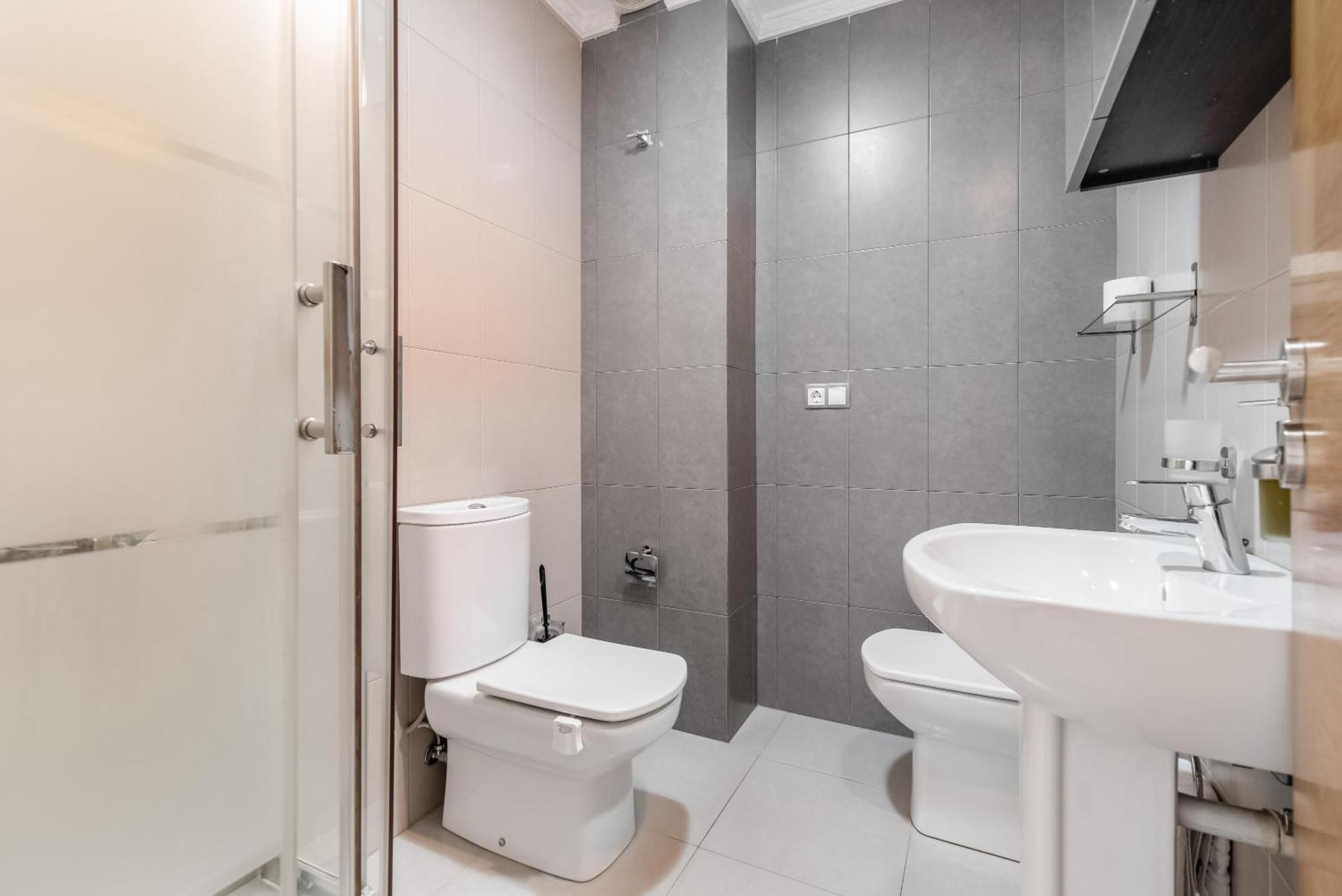 Vivienda Vacacional Sol Las Palmas de Gran Canaria Exteriér fotografie