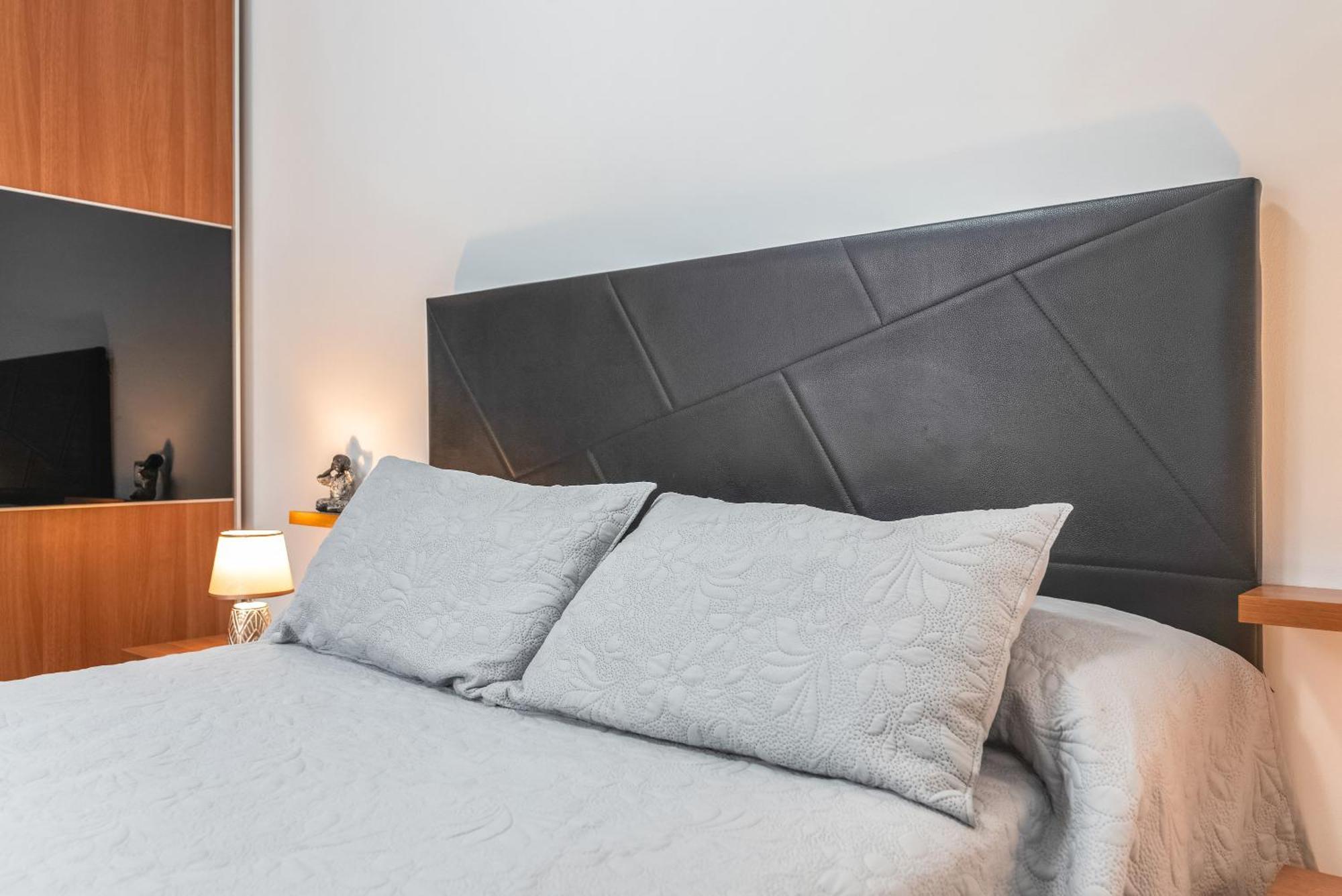 Vivienda Vacacional Sol Las Palmas de Gran Canaria Exteriér fotografie