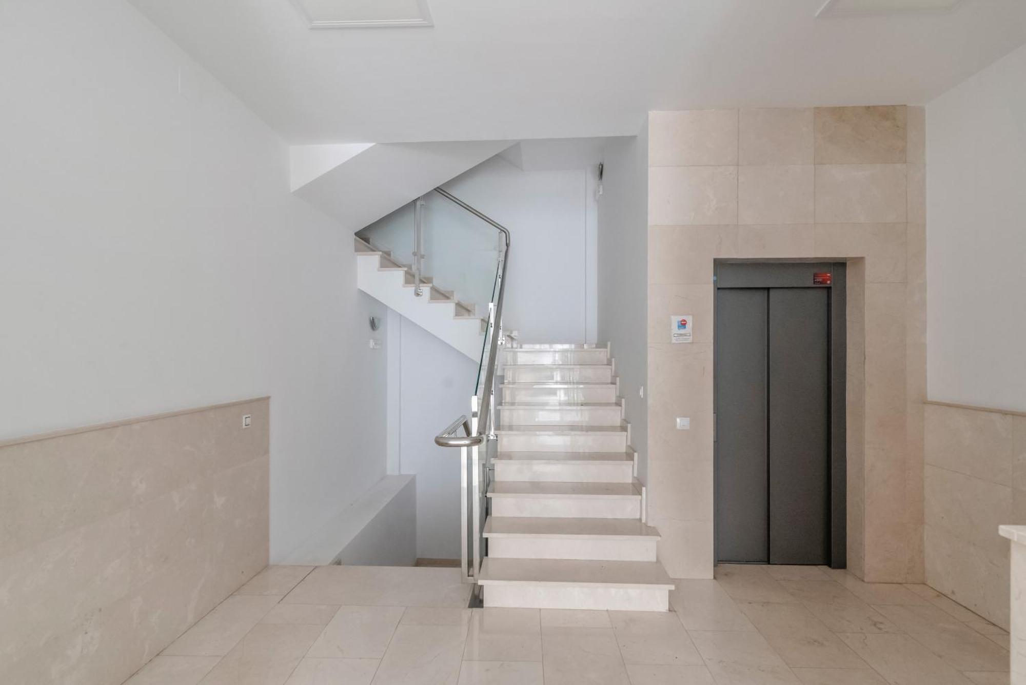 Vivienda Vacacional Sol Las Palmas de Gran Canaria Exteriér fotografie